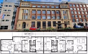 Photo 3- click for photo gallery